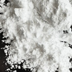 Adipic acid