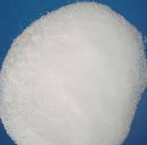 Ammonium Sulfate (Feed Grade)