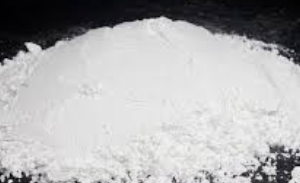 Precipitated Barium Sulfate Industrial Grade ≥98% Bulk Supplier | Precipitated Barium Sulfate for Coating Rubber Plastic Filler Manufacturing Raw Material
