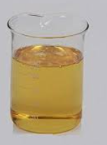 CDEA (Cocamide Diethanolamine)