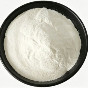 Calcium Lactate CAS 814-80-2 Bulk | Food Grade Calcium Fortifier & Firming Agent
