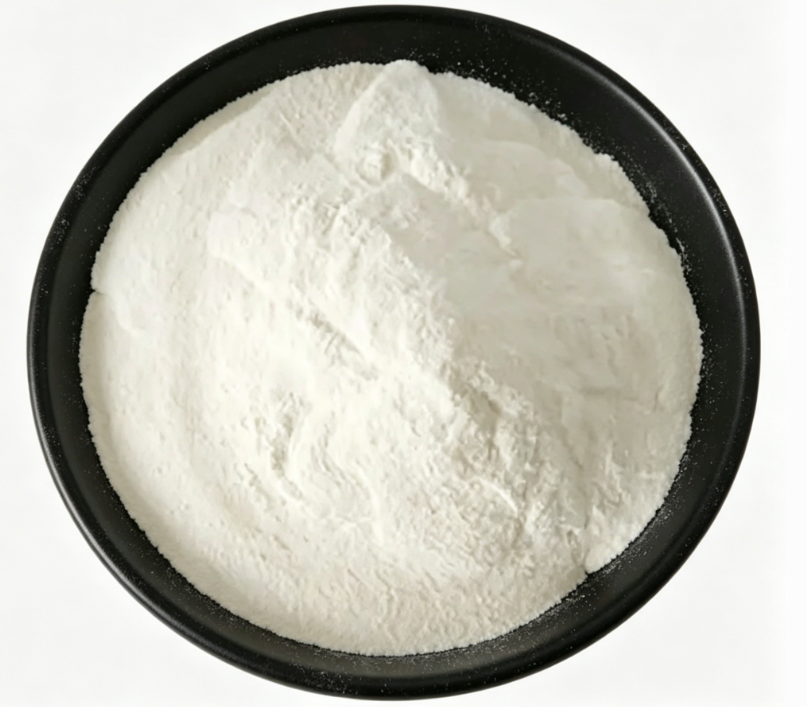 Calcium Lactate