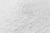 Calcium Propionate