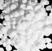 Cetyl Alcohol