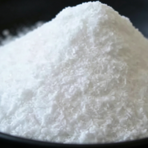 DL-Methionine 99%+ Feed Grade (CAS 59-51-8) | Premium Animal Feed Additive