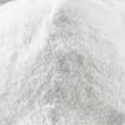 Dextrose Anhydrous
