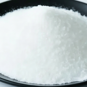Dipotassium Hydrogen Phosphate