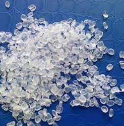 EVA Ethylene‑Vinyl Acetate Copolymer