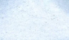 Erythritol