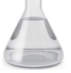 Ethylene glycol