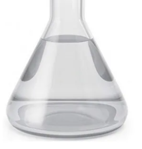 Ethylene glycol