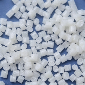 HIPS High Impact Polystyrene