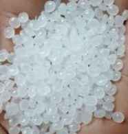 Linear Low‑Density Polyethylene (LLDPE)