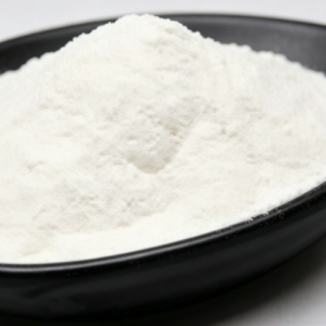 Magnesium Gluconate