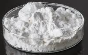 Magnesium Oxide Light / Heavy