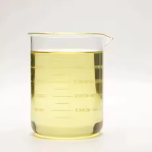 CAB 35%