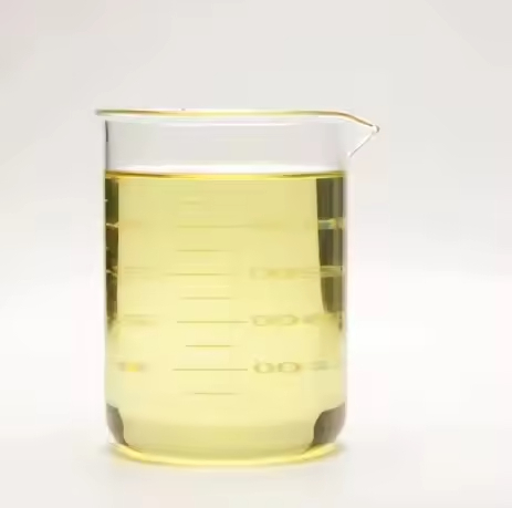CAB 35%