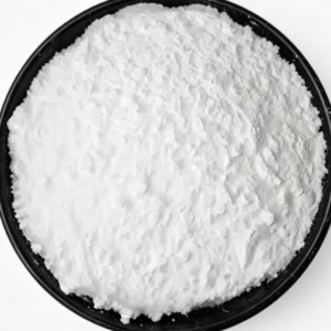 Maltodextrin