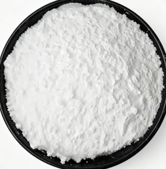 Maltodextrin
