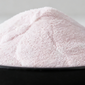 Manganese Sulfate Monohydrate 98% Feed Grade CAS 7785-16-4