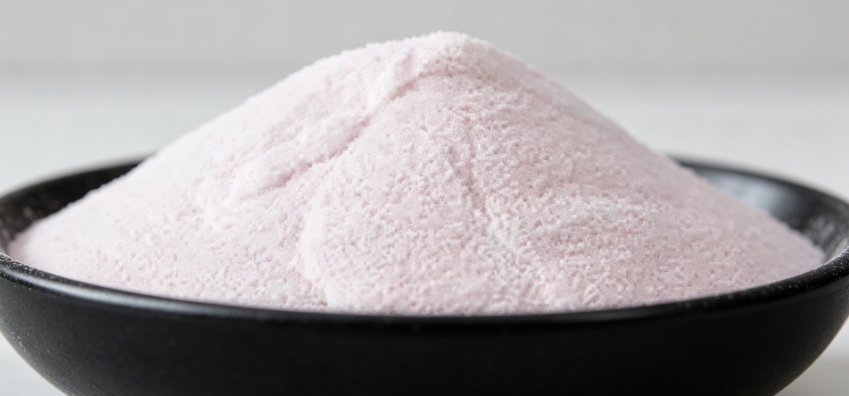 Manganese Sulfate Monohydrate 98% Feed Grade CAS 7785-16-4