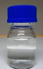Methacrylic Acid：(MAA)