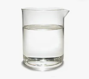 Methanol (Methyl Alcohol)