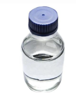 Methyl Methacrylate (MMA)