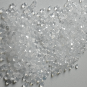 PE / Polyethylene