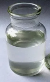 Phenol