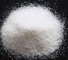 Polyacrylamide (PAM)