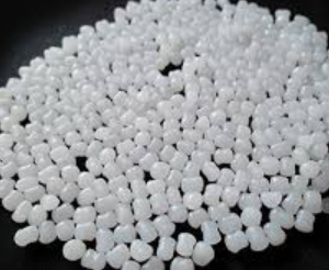 Polypropylene (PP)