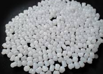 Polypropylene (PP)