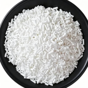 Potassium Sorbate