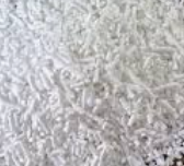 Potassium Sorbate