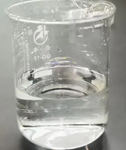 Pure benzene