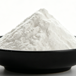 Sodium Citrate Dihydrate
