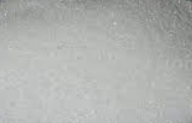 Sodium Citrate