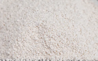 Sodium Dichloroisocyanurate (SDIC)