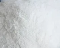 Sodium Hyaluronate (Hyaluronic Acid)