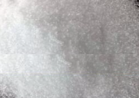 Sodium Pyrophosphate