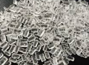 Sodium Thiosulfate