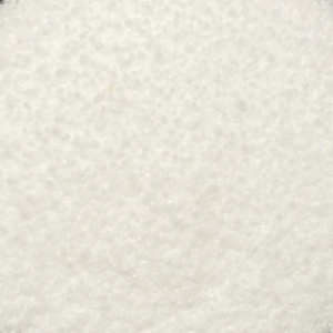 Stearic Acid