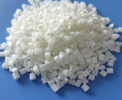 Styrene