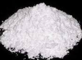 Talc Powder