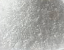 Tartaric Acid