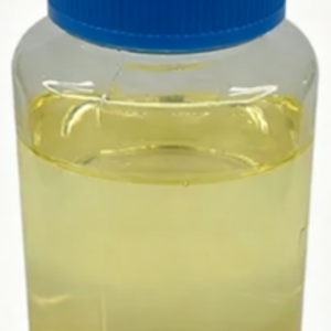 Tocopherol (Vitamin E Oil)