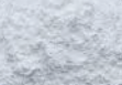 Tricalcium Phosphate