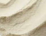 Xanthan Gum