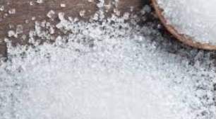 Xylitol